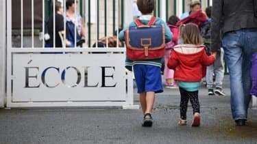 Nous y sommes, c'est la rentrée des classes et des associations !