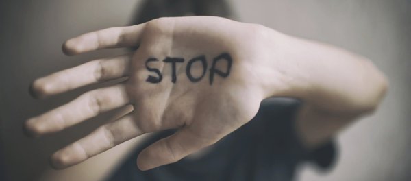 Pour une lutte 24h/24 et 7j/7 contre les violences conjugales