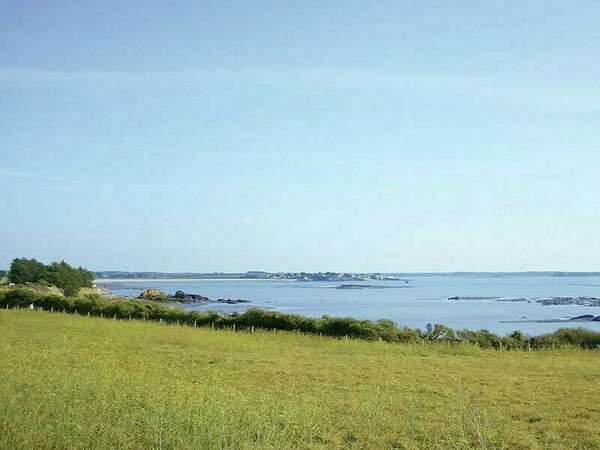 La France demeure pleinement mobilisée face à l’urgence climatique que rappelle le GIEC