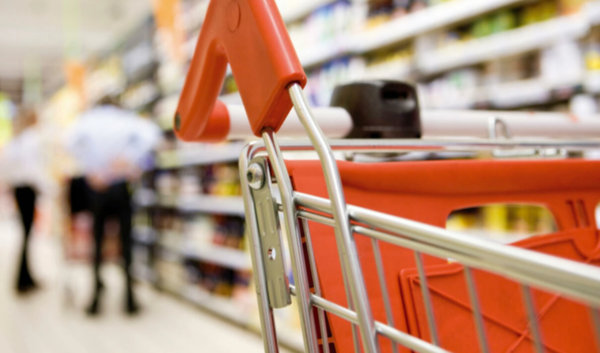 Notre pouvoir d’achat augmente