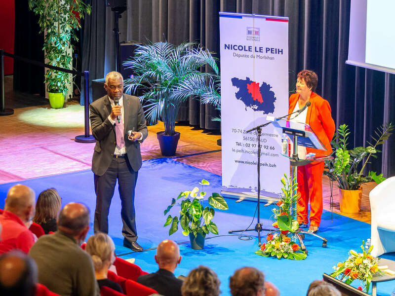 f-_lucazeau_-_studio_yann_-_baud-9628