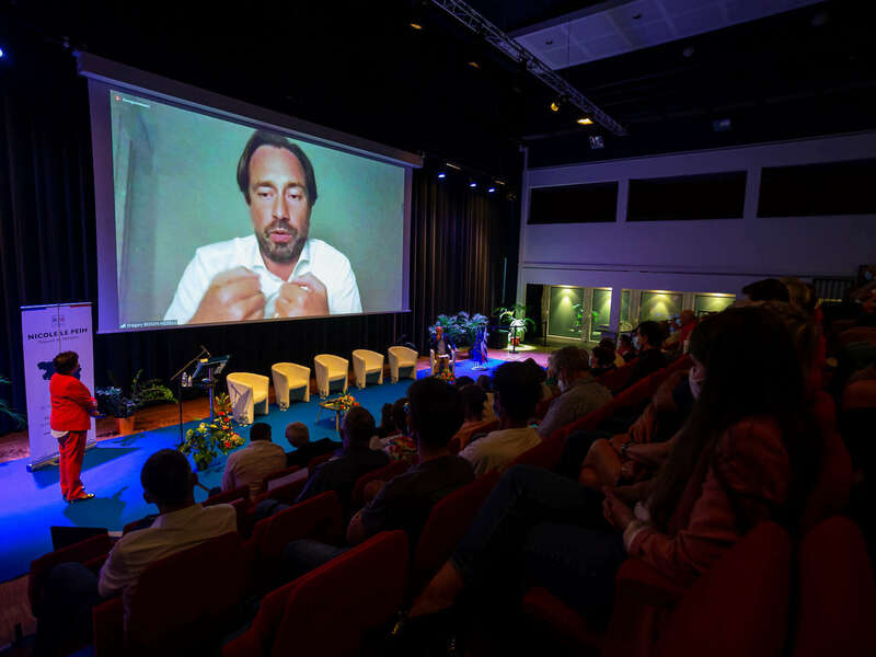 f-_lucazeau_-_studio_yann_-_baud-9273