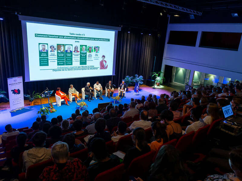 f-_lucazeau_-_studio_yann_-_baud-9336