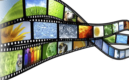 Mon mandat en photos