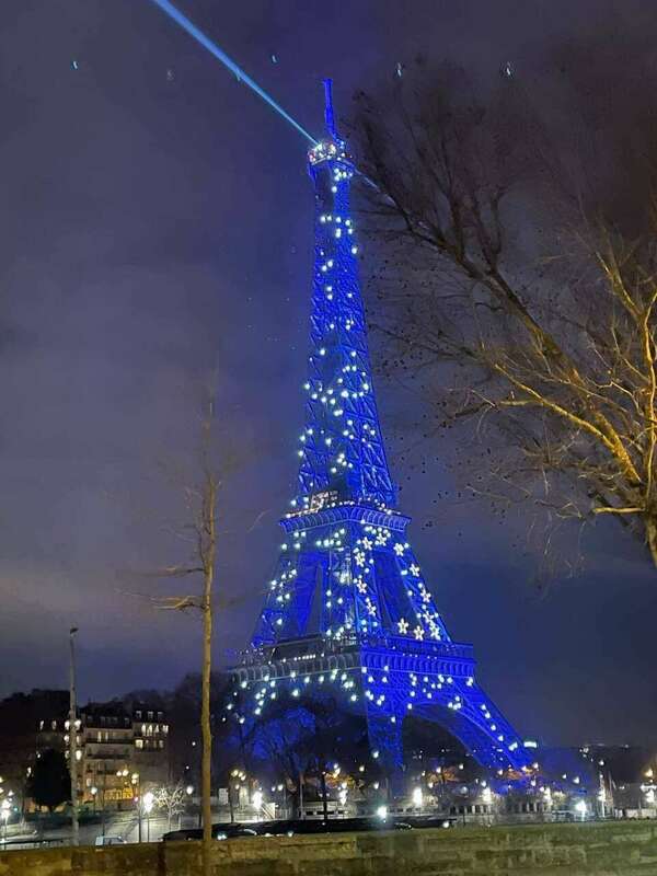 Une Présidence européenne (PFUE) pour construire une puissance d’avenir