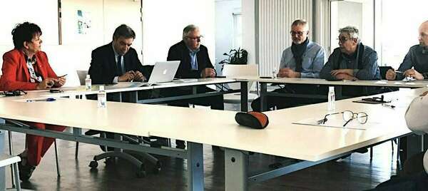 Pour une ruralité attractive 