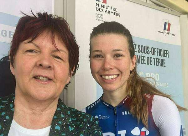 Rencontres sportives durant ce mois de mai