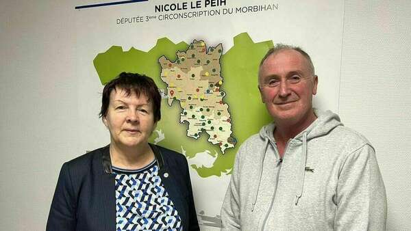 A l'écoute des artisans boulangers