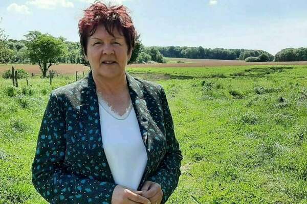 Tribune :  Soyons acteurs de notre souveraineté alimentaire !