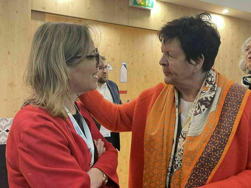 332314900_1567030170388761_1192347610712840735_n