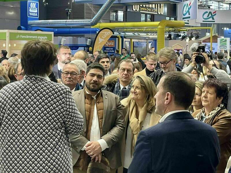 329944822_581363187259133_2972326651418708649_n