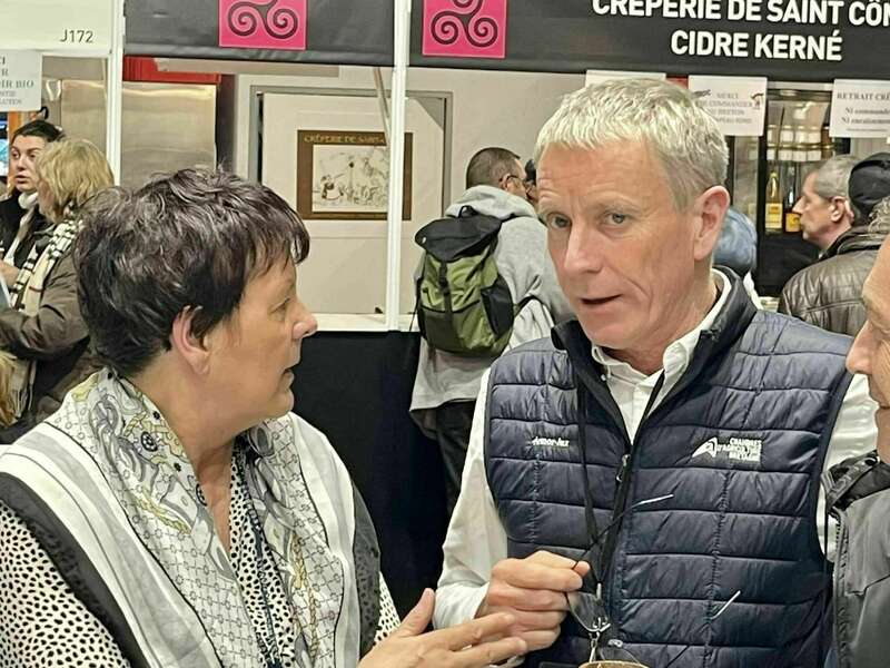 329236791_570891074981752_645041585596861117_n