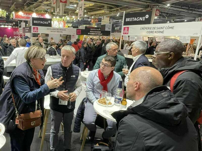 323341104_145454075077483_4680730895846366971_n