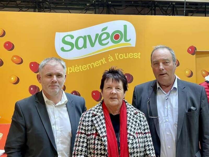 332908864_1399674920785383_7267540699960394238_n