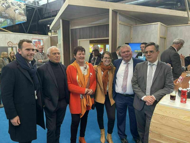 332851607_749436136855379_3479713074035229883_n