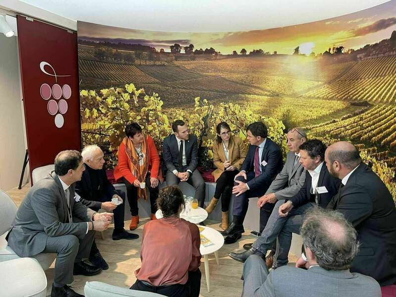 332347112_1599609053835520_2755350015466207089_n