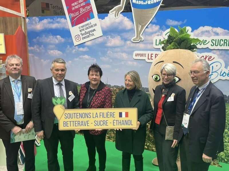 332919768_1171293660196484_5090692013747471164_n