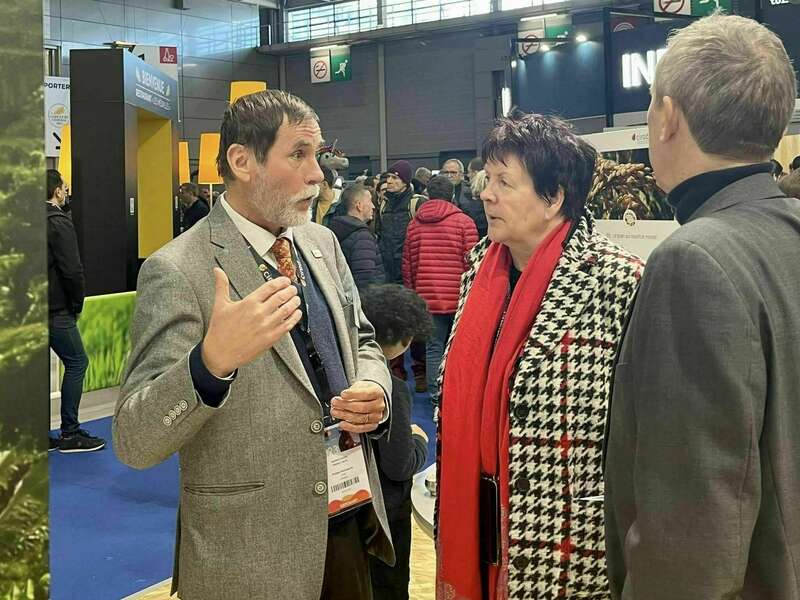 332910062_1364671647705725_2870188200164808851_n