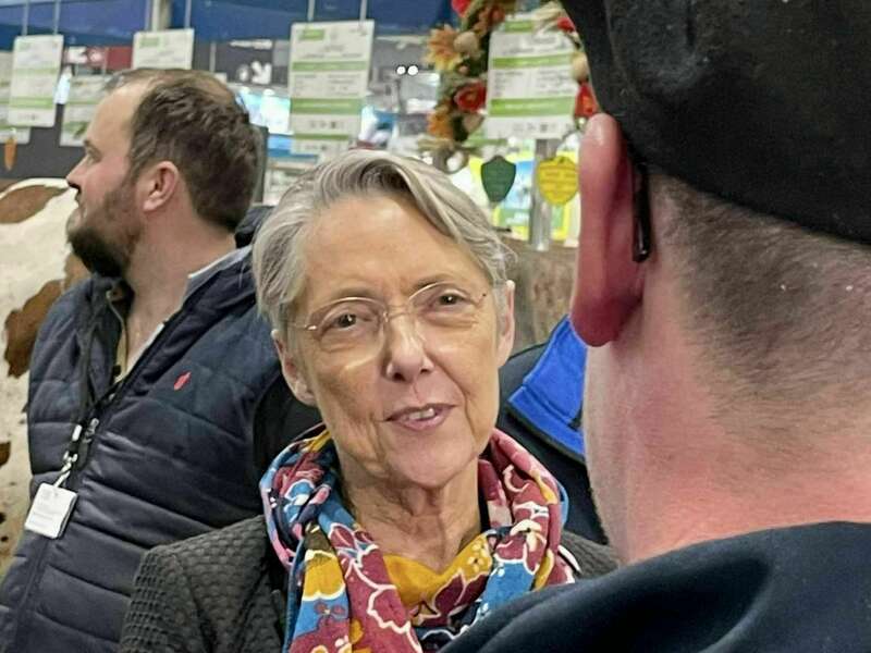 333301752_5947108972069337_7608910717763255784_n