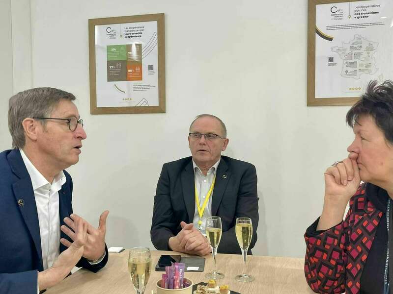 333035590_864485321307037_6910966245227640881_n