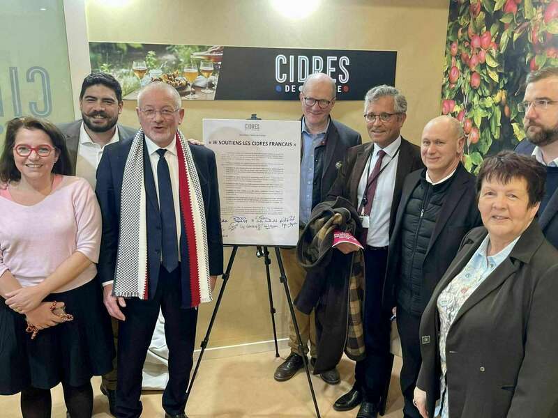 334621093_670268981519231_3794276756784377353_n