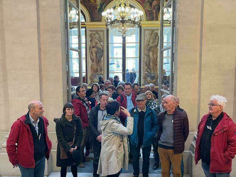 whatsapp_image_2023-03-03_at_15-43-08__4_