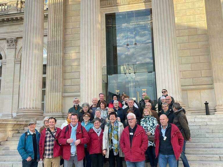 whatsapp_image_2023-03-03_at_15-43-08__5_