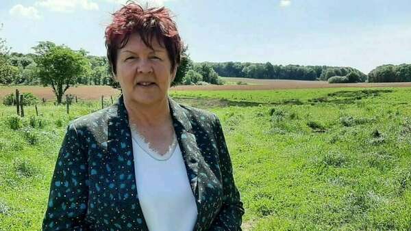 Mesures agro-environnementales : deux courriers au ministre de l'Agriculture