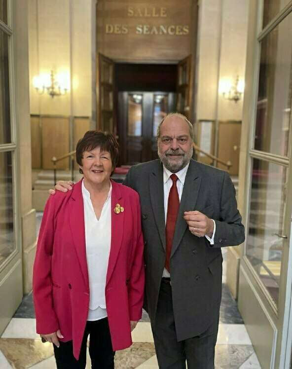 Les troubles anormaux du voisinage enfin insérés dans le code civil