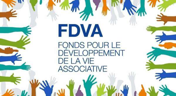 Associations : lancement du FDVA 2024 dans le Morbihan