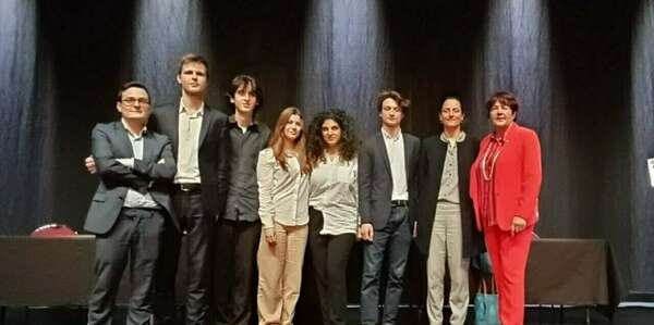 Le consentement   : un enjeu majeur pour notre société