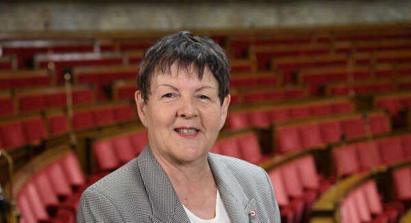 Communication de rentrée