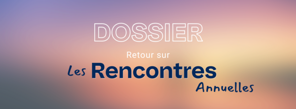 Les Recncontres annuelles Elven 12 septembre 2024