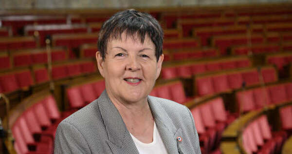 Lettre d'information Octobre 2024