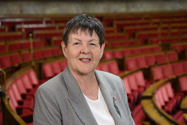 Lettre d'information novembre 2024