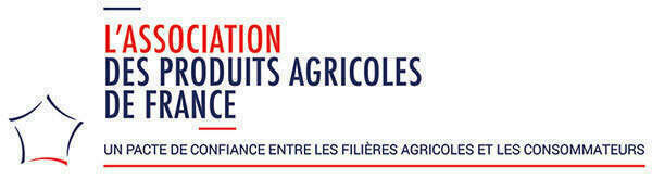 Les 10 ans de l'APAF