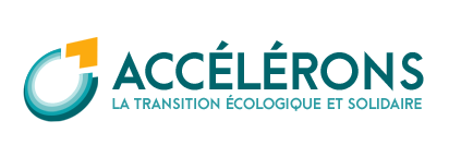 Collectif "Accélérons la transition écologique et solidaire"