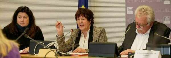 20 propositions pour une PAC plus juste et durable !