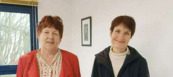 Rencontre avec la Fédération des entreprises de propreté Ouest (FEP)