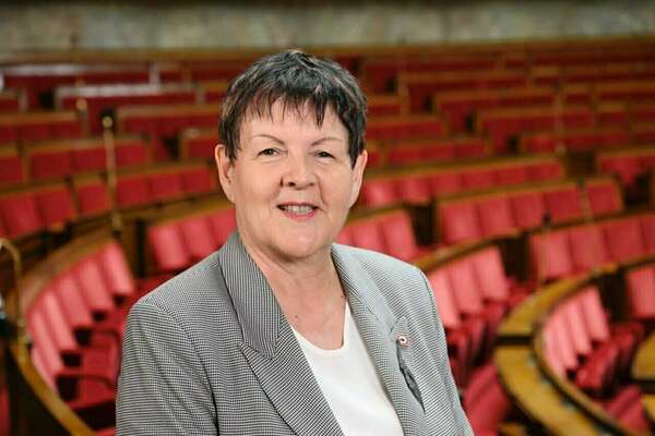 Lettre d'information - Avril 2025