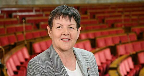 Lettre d'information - Mai 2025