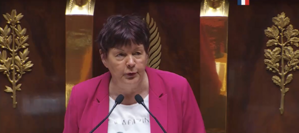 Accord du Mercosur : mon positionnement