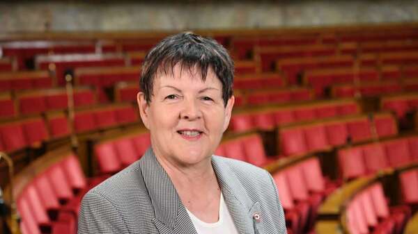 Lettre d'information - Février 2026