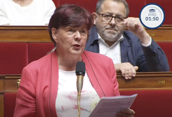 QAG du 30 juin 2026