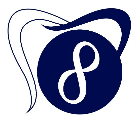 Logo CLINIQUE DENTAIRE LE 8 FEYZIN