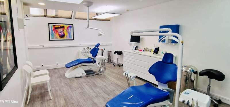 jcmhmx02jr_1686671075