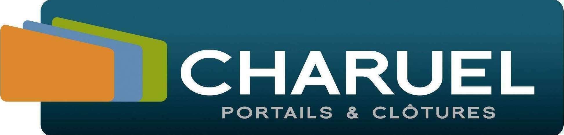 Charuel