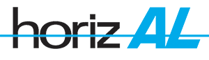 Horizal logo