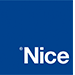 Nice