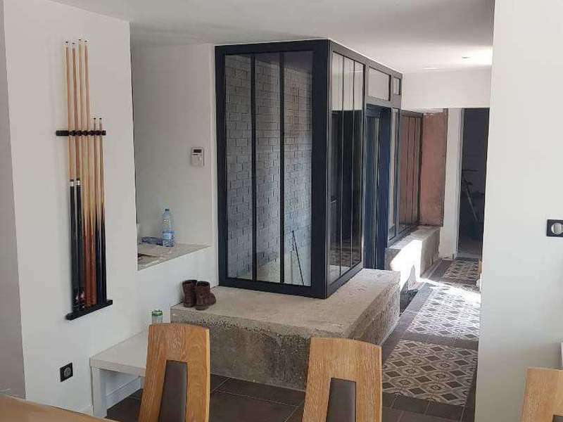 resized_20190411_121136